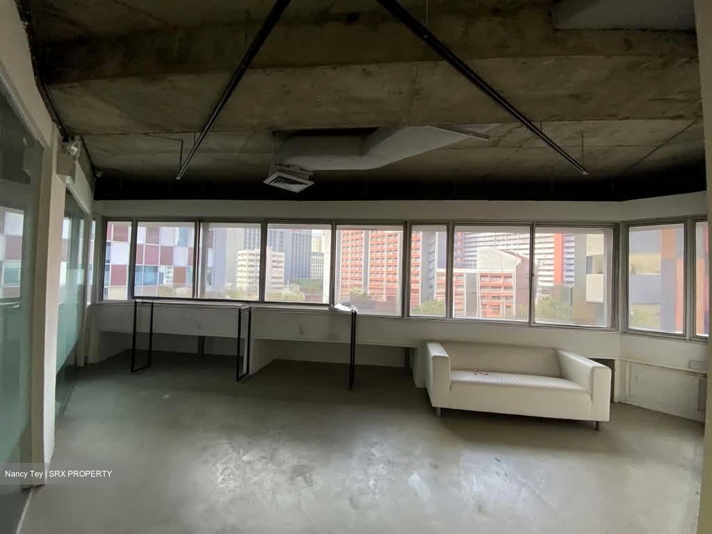 Icb Enterprise House (D7), Office #575669781